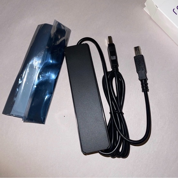 NEW Rollo Wireless Adapter - Picture 3 of 3